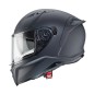 CASCO INTEGRAL CABERG AVALON X NEGRO MATE CASCO INTEGRAL CABERG AVALON X NEGRO MATE