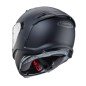 CASCO INTEGRAL CABERG AVALON X NEGRO MATE CASCO INTEGRAL CABERG AVALON X NEGRO MATE