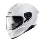 CASCO INTEGRAL CABERG DRIFT EVO BLANCO