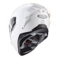 CASCO INTEGRAL CABERG DRIFT EVO BLANCO
