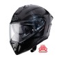 CASCO INTEGRAL CABERG DRIFT EVO CARBON PRO