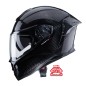 CASCO INTEGRAL CABERG DRIFT EVO CARBON PRO