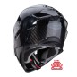 CASCO INTEGRAL CABERG DRIFT EVO CARBON PRO