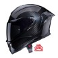 CASCO INTEGRAL CABERG DRIFT EVO CARBON PRO