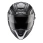 CASCO INTEGRAL CABERG DRIFT EVO INTEGRA NEGRO MATE - ANTRACITA - BLANCO CASCO INTEGRAL CABERG DRIFT EVO INTEGRA NEGRO MATE - ANTRACITA - BLANCO