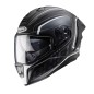 CASCO INTEGRAL CABERG DRIFT EVO INTEGRA NEGRO MATE - ANTRACITA - BLANCO CASCO INTEGRAL CABERG DRIFT EVO INTEGRA NEGRO MATE - ANTRACITA - BLANCO