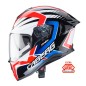 CASCO INTEGRAL CABERG DRIFT EVO MR55 CASCO INTEGRAL CABERG DRIFT EVO MR55