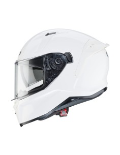 CASCO INTEGRAL CABERG AVALON BLANCO