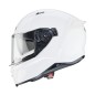 CASCO INTEGRAL CABERG AVALON X BLANCO CASCO INTEGRAL CABERG AVALON X BLANCO