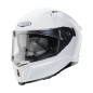 CASCO INTEGRAL CABERG AVALON X BLANCO CASCO INTEGRAL CABERG AVALON X BLANCO