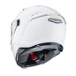 CASCO INTEGRAL CABERG AVALON X BLANCO CASCO INTEGRAL CABERG AVALON X BLANCO