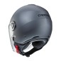 CASCO JET RIVIERA V4 CABERG PLOMO MATE