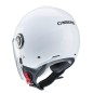 CASCO JET RIVIERA V4 CABERG BLANCO