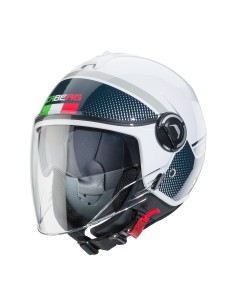 CASCO JET RIVIERA V4 CABERG ELITE A8 ITALIA
