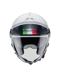 CASCO JET RIVIERA V4 CABERG ELITE A8 ITALIA