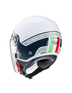 CASCO JET RIVIERA V4 CABERG ELITE A8 ITALIA