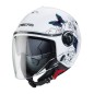 CASCO JET RIVIERA V4 CABERG MUSE