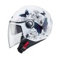 CASCO JET RIVIERA V4 CABERG MUSE