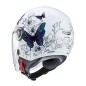 CASCO JET RIVIERA V4 CABERG MUSE