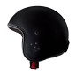 CASCO JET CABERG FREERIDE NEGRO MATE CASCO JET CABERG FREERIDE NEGRO MATE