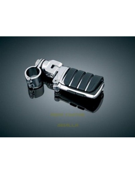 ESTRIBERAS SWITCHBLADE KURYAKYN