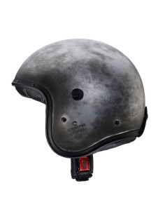 CASCO JET CABERG FREERIDE IRON