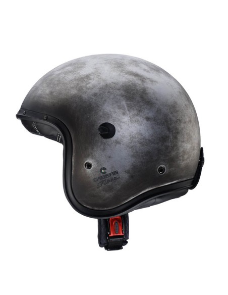 CASCO JET CABERG FREERIDE IRON