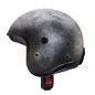 CASCO JET CABERG FREERIDE IRON CASCO JET CABERG FREERIDE IRON