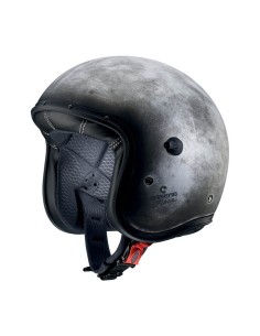 CASCO JET CABERG FREERIDE IRON