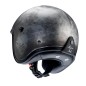 CASCO JET CABERG FREERIDE IRON CASCO JET CABERG FREERIDE IRON
