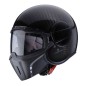CASCO CABERG GHOST CARBON CASCO CABERG GHOST CARBON