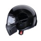 CASCO CABERG GHOST CARBON CASCO CABERG GHOST CARBON