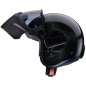 CASCO CABERG GHOST CARBON CASCO CABERG GHOST CARBON