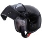 CASCO CABERG GHOST CARBON CASCO CABERG GHOST CARBON