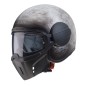 CASCO CABERG GHOST IRON CASCO CABERG GHOST IRON
