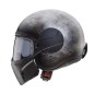 CASCO CABERG GHOST IRON CASCO CABERG GHOST IRON