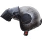 CASCO CABERG GHOST IRON CASCO CABERG GHOST IRON