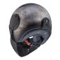 CASCO CABERG GHOST IRON CASCO CABERG GHOST IRON