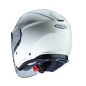 CASCO JET CABERG FLYON BLANCO CASCO JET CABERG FLYON BLANCO