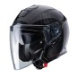 CASCO JET CABERG FLYON CARBON