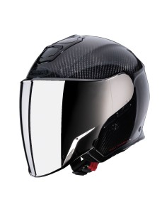 CASCO JET CABERG FLYON CARBON