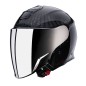 CASCO JET CABERG FLYON CARBON