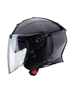 CASCO JET CABERG FLYON CARBON