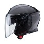 CASCO JET CABERG FLYON CARBON
