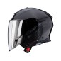 CASCO JET CABERG FLYON CARBON