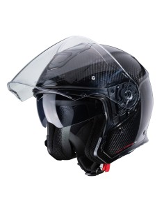 CASCO JET CABERG FLYON CARBON