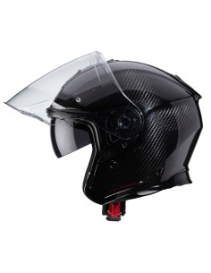 CASCO JET CABERG FLYON CARBON