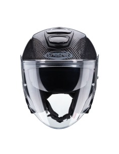 CASCO JET CABERG FLYON CARBON