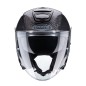 CASCO JET CABERG FLYON CARBON