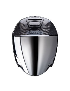 CASCO JET CABERG FLYON CARBON
